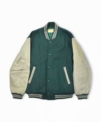 最終価格】Trapstar パファージャケット ファー付き XS - メルカリ