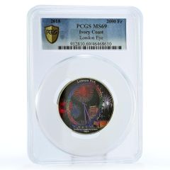 シリアル一致・新品】希少ルイ13世 ミニボトル LOUIS XIII ⭐︎箱付き 