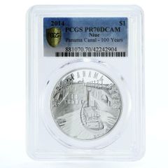 NGC PF70UC 2022 ウナとライオン 1オンス 1oz 銀貨 コイン - メルカリ
