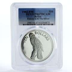 フィジー2022年 50セント純銀貨】1オンス／CATS銀貨 - メルカリ