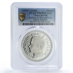 1907年 イギリス エドワード7世 ハーフソブリン金貨 A045 - メルカリ