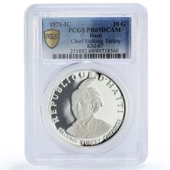 バ*ー様 1991オーストラリア金貨1/10オンス 2枚セット カンガルー エリ