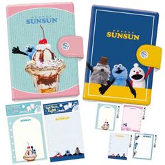 新品未開封 1BOX ユニオンアリーナ UNION ARENA To LOVEる -とらぶる