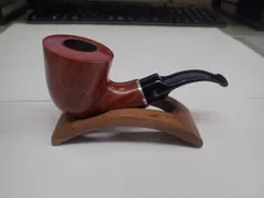 2026年最新】stanwell パイプの人気アイテム - メルカリ