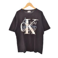 エンフォルド ENFOLD 22SS ソフトトロピカル Vase Balloon SKIRT