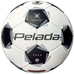 新品 限定 モルテン ペレーダ pelada 4号 ゴールドエディション - メルカリ
