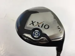 2026年最新】XXIO ゼクシオ7 MP700 アイアンの人気アイテム - メルカリ