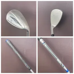 2026年最新】MacGregor ゴルフクラブ メンズ ウェッジの人気アイテム