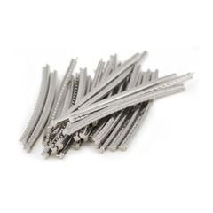 Item thumbnail for item 882be724-4050-468b-992c-55b7eac33f55