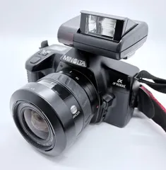 2026年最新】minolta α3700iの人気アイテム - メルカリ