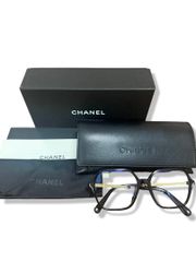 LOUIS VUITTON ルイヴィトン サングラス サイクロン Z1547E 黒