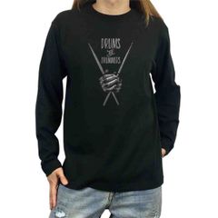 新品 チャーリーワッツ ローリングストーンズ ドラム W FUCK 
