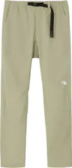 ザ・ノース・フェイス THE NORTH FACE アウトドア バーブライトパンツ  NB32602 CL クレイグレー