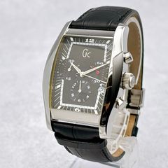 価格見直 CURTIS & Co.1999本限定 カーティス SUW57BK-S - メルカリ