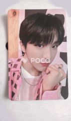 CRAVITY テヨン FIND THE ORBIT WHO ver. - メルカリ