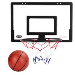 Item thumbnail for item 0561bc22-d07f-49e7-9fc0-0473f8a8b1f9