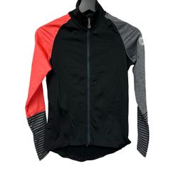 Item thumbnail for item 1ef8106d-f805-4ffc-a163-23b460e75551