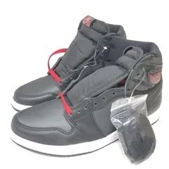 【中古】NIKE AIR JORDAN 1 Retro High OG 