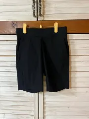 J.LINDEBERG(J.リンドバーグ) ハーフパンツ