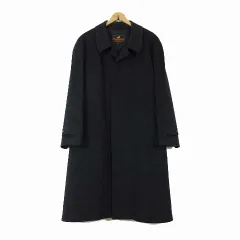 2026年最新】MOORBROOK カシミヤの人気アイテム - メルカリ