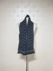 エンポリオアルマーニ マフラー