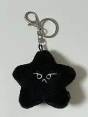 NCT127 ドヨン(DOYOUNG) 흑불가사리