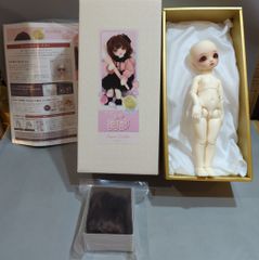 Item thumbnail for item 65d46b6b-3885-4f15-abbe-1671b2ba119b