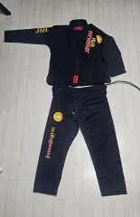 2026年最新】柔術dvdの人気アイテム - メルカリ