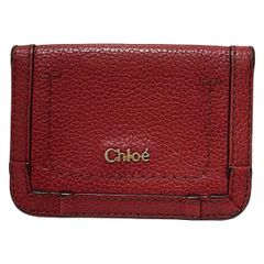 Item thumbnail for item fc5fe038-aeef-4684-85c5-f9a19160f350