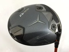 2026年最新】QI35 ls ドライバーの人気アイテム - メルカリ