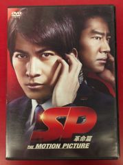 清木場俊介 DVD2枚セット - メルカリ