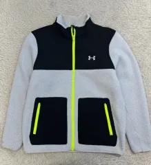 アンダーアーマー ボア フリース/#513