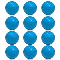 Item thumbnail for item b69a8d39-86e9-4af9-8ff0-5039b1702c95