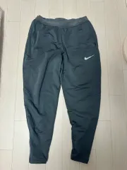 ナイキ ランニングパンツ L