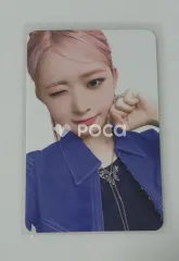 2026年最新】IVEレイ ポーチの人気アイテム - メルカリ