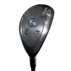 2026年最新】ツアーステージviqユーティリティの人気アイテム - メルカリ