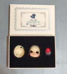 Item thumbnail for item 2f0690e4-9e75-4e3d-bc30-02ffef481bfc