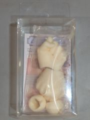 Item thumbnail for item 877ee454-6741-47ec-94e3-f38b72658efb