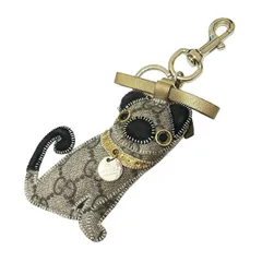 2026年最新】グッチ キーホルダー グッチョリの人気アイテム - メルカリ