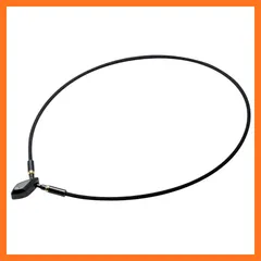 2026年最新】rakuwaネック メタックス ティアドロップの人気アイテム