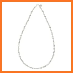 2026年最新】ナバホパール ロングの人気アイテム - メルカリ