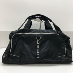 新品】グラスハート エキストラ記念 TEN BLANK Tシャツ XLサイズ