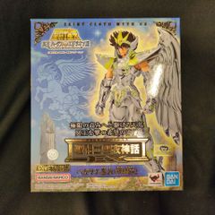 アニメDVD 君のいる町 全6巻セット - メルカリ