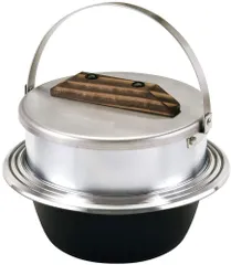 2026年最新】羽釜 アルミの人気アイテム - メルカリ