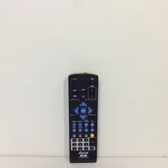 2026年最新】avox ブルーレイ リモコンの人気アイテム - メルカリ