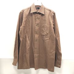 新品】グラスハート エキストラ記念 TEN BLANK Tシャツ XLサイズ