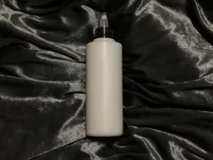 JDM  R31コンパウンド250g