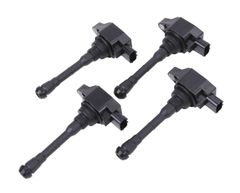 トヨタレクサス純正 TPMS タイヤ空気圧センサー PMV-E005 4個セット