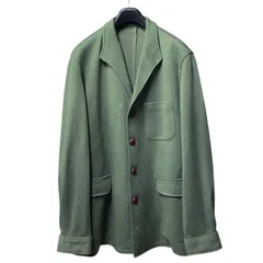 2026年最新】arnys シャツの人気アイテム - メルカリ