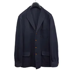 2026年最新】アルニス ジャケットの人気アイテム - メルカリ